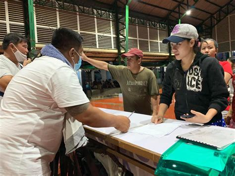 marikina city councilors|Team Marcy claims historic clean sweep in Marikina City .